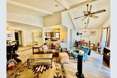 1801 W 92nd Ave #337, Denver, CO 80260 - Photo 1