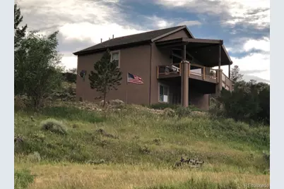 56 Linda Lane, Silverthorne, CO 80498 - Photo 1