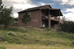 56 Linda Ln, Silverthorne, CO 80498 - Photo 1