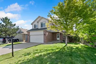 2430 S Halifax Way, Aurora, CO 80013 - Photo 1