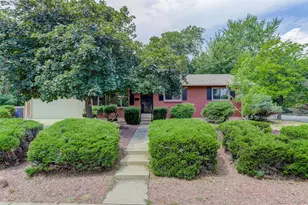 2573 Braun Ct, Golden, CO 80401 - Photo 1