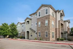 1560 Olympia Cir, Castle Rock, CO 80104 - Photo 1