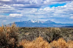 Tract 4 County Road D 2, San Luis, CO 81152 - Photo 1
