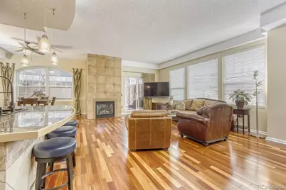1200 Cherokee Street #105, Denver, CO 80204 - Photo 1