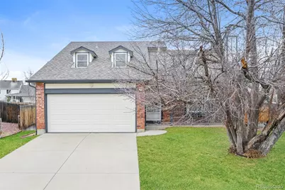 5941 S Quail Way, Littleton, CO 80127 - Photo 1