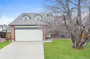 5941 S Quail Way, Littleton, CO 80127 - Photo 1
