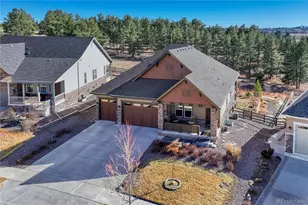8069 S Elk Way, Aurora, CO 80016 - Photo 1