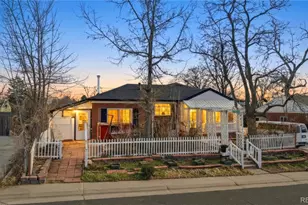 10700 Larry Dr, Northglenn, CO 80233 - Photo 1