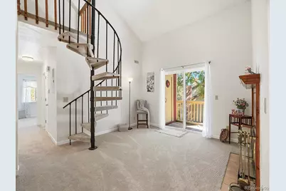 10872 W Evans Avenue #3E, Lakewood, CO 80227 - Photo 1
