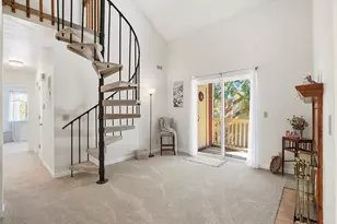 10872 W Evans Ave, Lakewood, CO 80227 - Photo 1