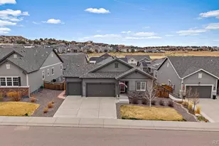 7718 Greenwater Cir, Castle Rock, CO 80108 - Photo 1