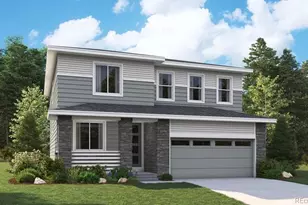 4687 Sugar Beet St, Johnstown, CO 80534 - Photo 1