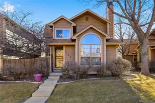 1722 S Richfield Way, Aurora, CO 80017 - Photo 1