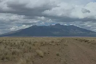 Lot 6 Gardner Rd, Blanca, CO 81123 - Photo 1