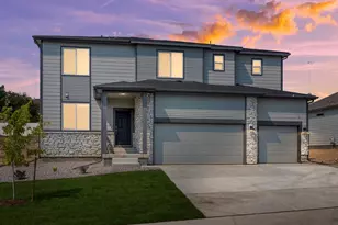 1696 Yampa River Dr, Windsor, CO 80550 - Photo 1