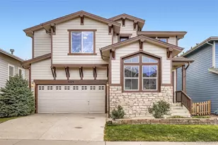 3229 Green Haven Cir, Highlands Ranch, CO 80126 - Photo 1