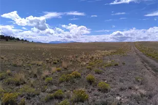 Lenape Trail, Hartsel, CO 80449 - Photo 1