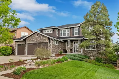 24682 E Ontario Drive, Aurora, CO 80016 - Photo 1