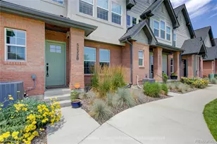 5222 Allison Way, Arvada, CO 80002 - Photo 1