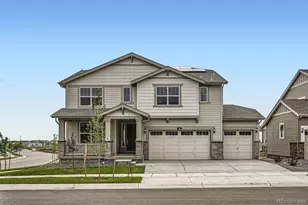 98 Wooten Ave, Brighton, CO 80601 - Photo 1