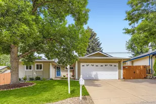 2531 S Hoyt Ct, Lakewood, CO 80227 - Photo 1