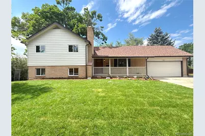 7011 S Washington Street, Centennial, CO 80122 - Photo 1