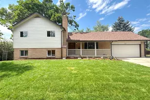 7011 S Washington St, Centennial, CO 80122 - Photo 1