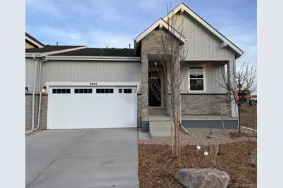 3348 N Duquesne Way, Aurora, CO 80019 - Photo 1
