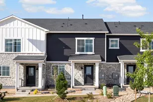 21117 E 65th Ave, Aurora, CO 80019 - Photo 1