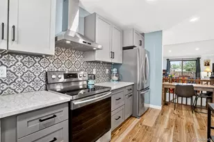 4026 N Ames St, Wheat Ridge, CO 80212 - Photo 1