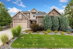 137 Western Sky Cir, Longmont, CO 80501 - Photo 1