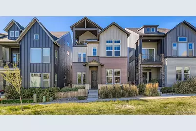 1919 W 165th Way, Broomfield, CO 80023 - Photo 1