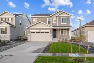 932 Steppe Ln, Windsor, CO 80550 - Photo 1