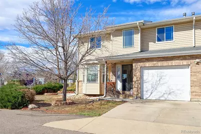 2875 W 65th Place #A, Denver, CO 80221 - Photo 1