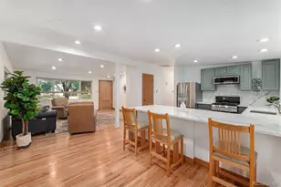 5920 Estes Ct, Arvada, CO 80004 - Photo 1