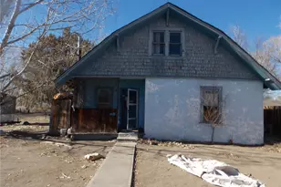 771 Washington St, Monte Vista, CO 81144 - Photo 1