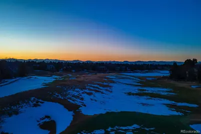 93 Glenmoor Drive, Cherry Hills Village, CO 80113 - Photo 1