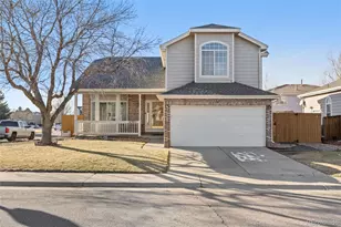 4301 Ceylon St, Denver, CO 80249 - Photo 1