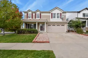 21313 E 55th Ave, Denver, CO 80249 - Photo 1