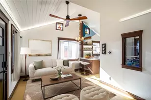 3335 Dexter St, Denver, CO 80207 - Photo 1