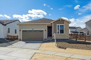 1300 Sienna Peak Cir, Erie, CO 80516 - Photo 1