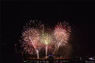 2001 Lincoln St, Denver, CO 80202 - Photo 1