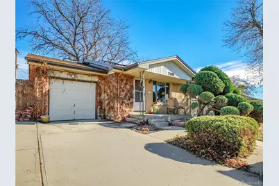 7488 Canosa Court, Westminster, CO 80030 - Photo 1