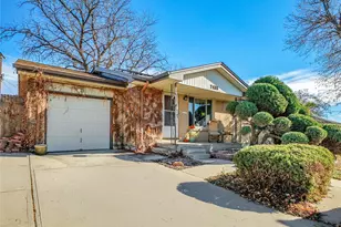 7488 Canosa Ct, Westminster, CO 80030 - Photo 1