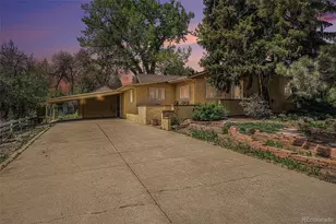 895 Vance St, Lakewood, CO 80214 - Photo 1