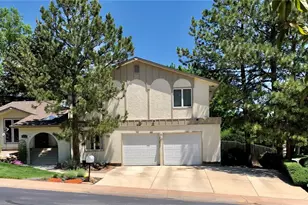 2460 S Ammons St, Lakewood, CO 80227 - Photo 1
