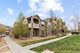 7440 S Blackhawk St, Englewood, CO 80112 - Photo 1