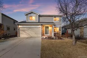 5083 Goshawk Ct, Brighton, CO 80601 - Photo 1