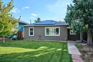 310 King St, Denver, CO 80219 - Photo 1