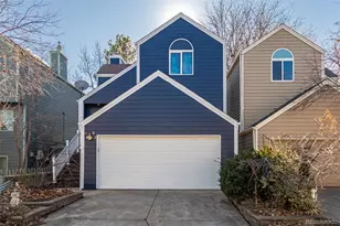 4822 Brandon Creek Dr, Boulder, CO 80301 - Photo 1